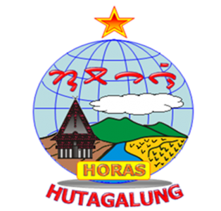 Punguan Si Raja Hutagalung Boru Dohot Bere